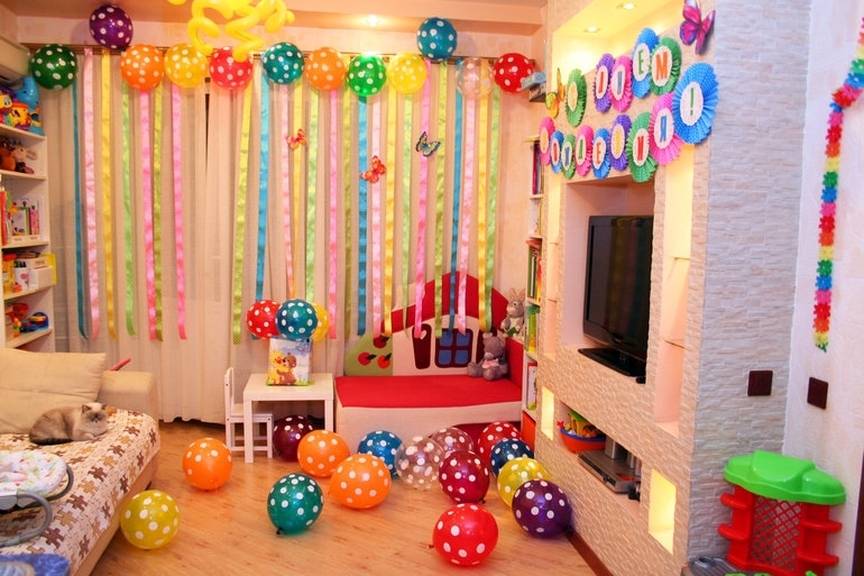 Как спланировать день рождения? идеи как отпраздновать день рождения | женщина мечты