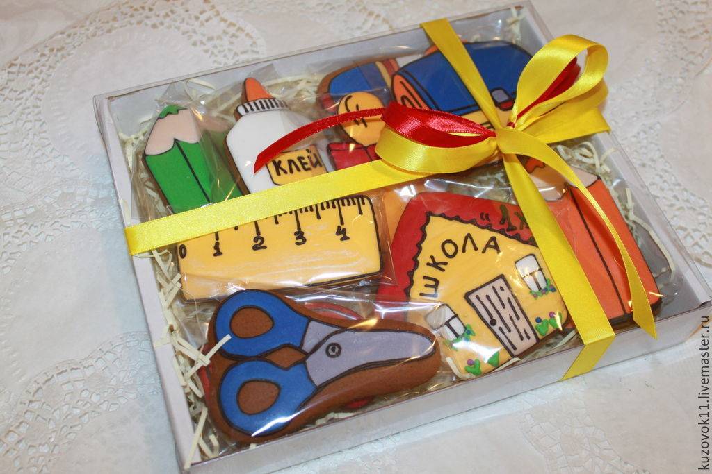 Подарок на выпускной в детском саду - лучшие интересные идеи на moy-kroha.info