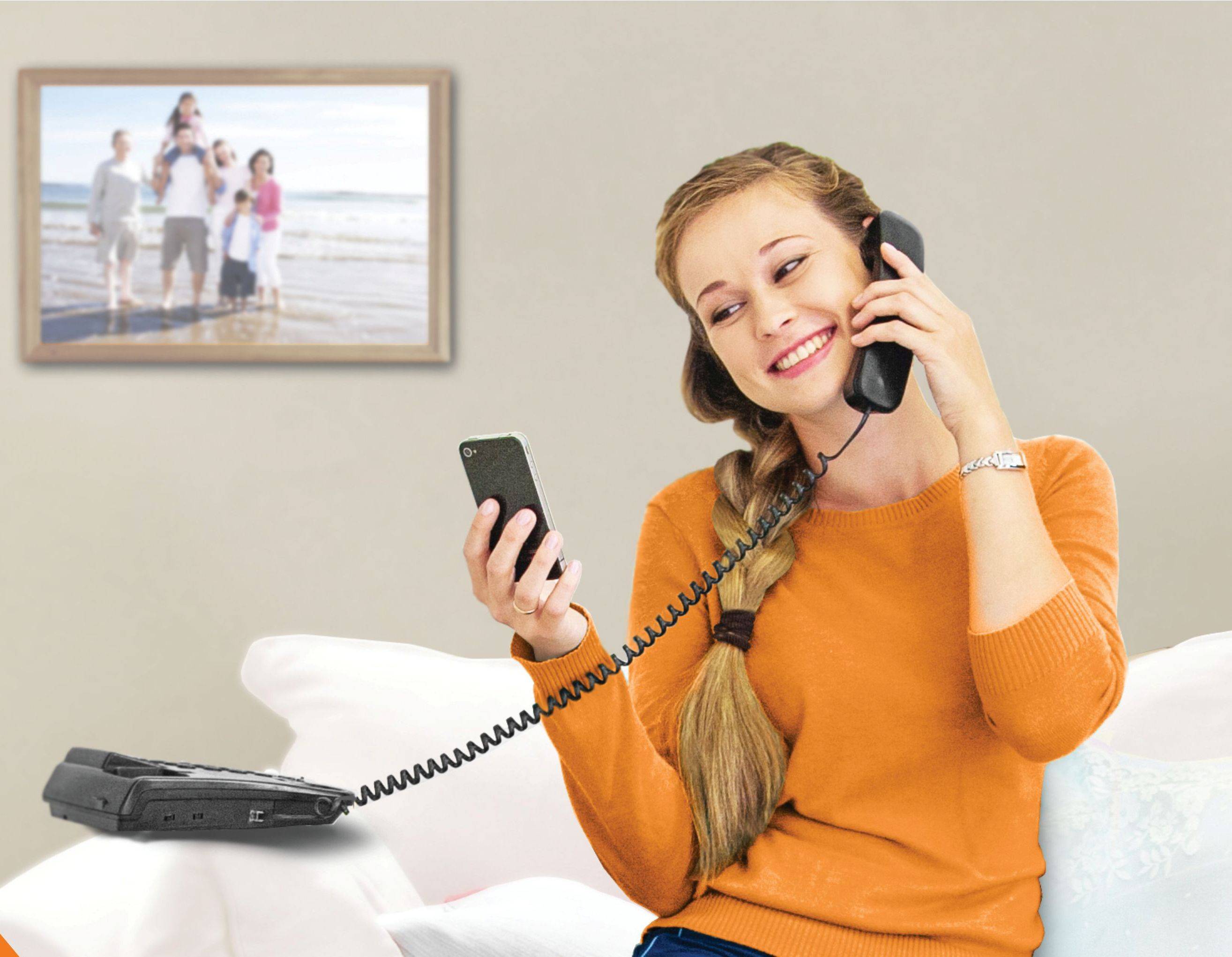 Как правильно разговаривать с клиентами по телефону. деловой этикет общения
