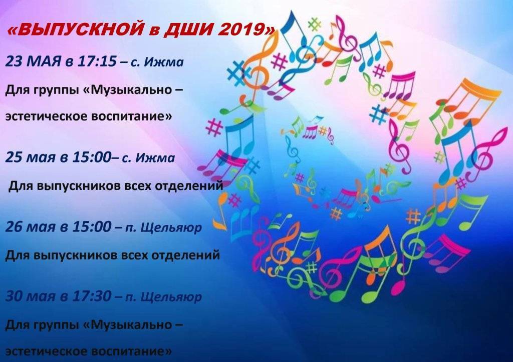 Идеи для выпускного в детском саду: подборка с описанием, фото и видео