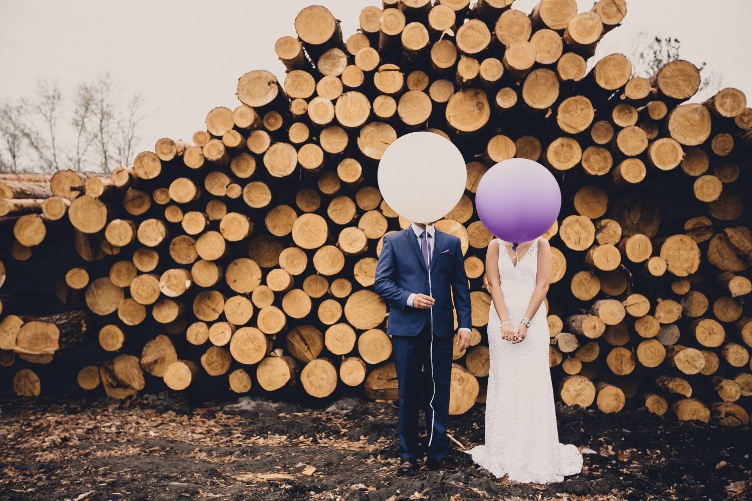 Деревянная свадьба сколько лет? как отметить 5 лет деревянной свадьбы? идеи праздника