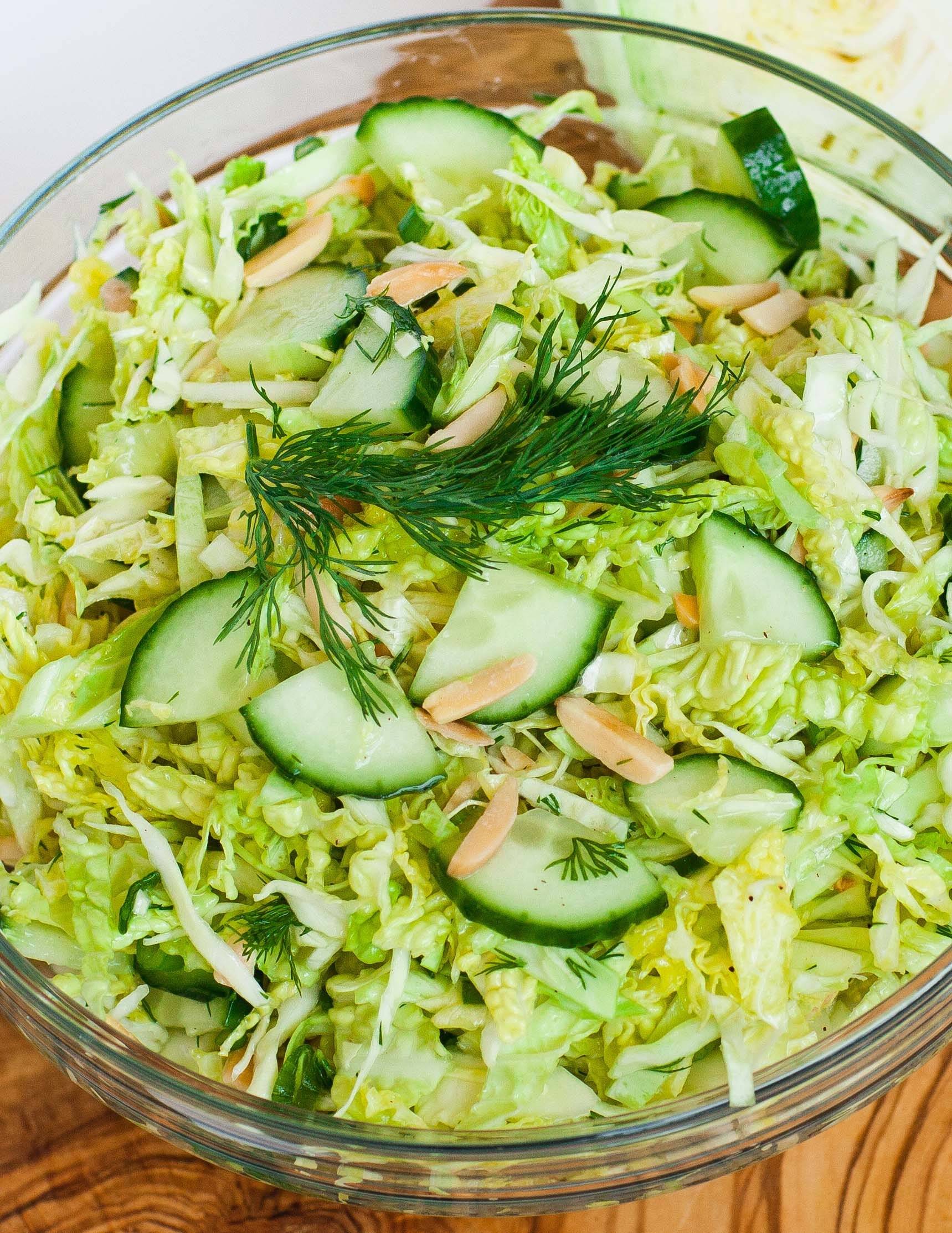 10 рецептов самых вкусных салатов на день рождения