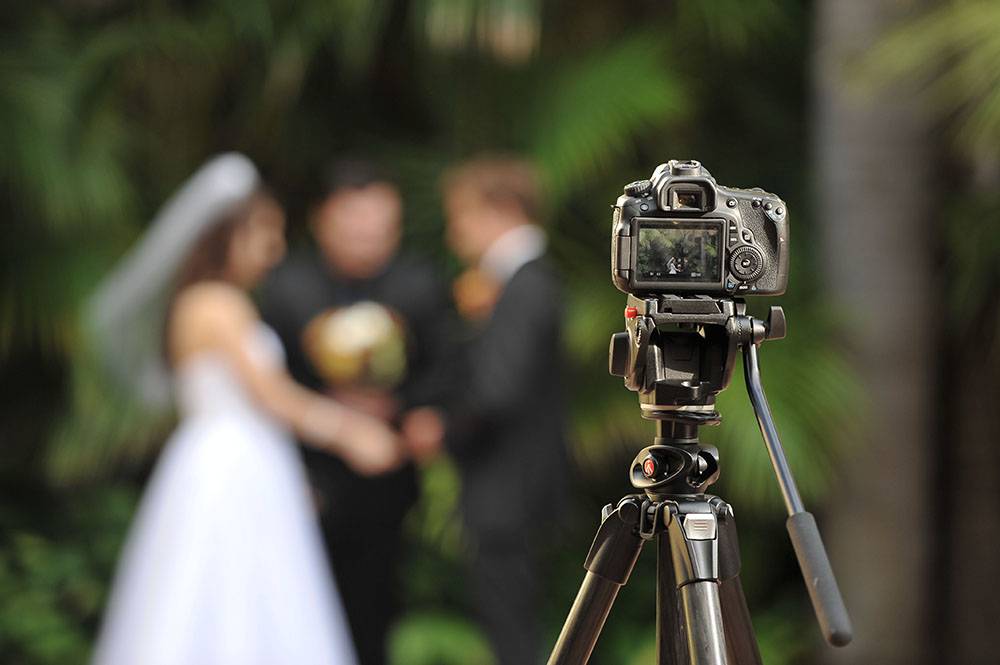 5 главных советов по выбору свадебного фотографа - the bride