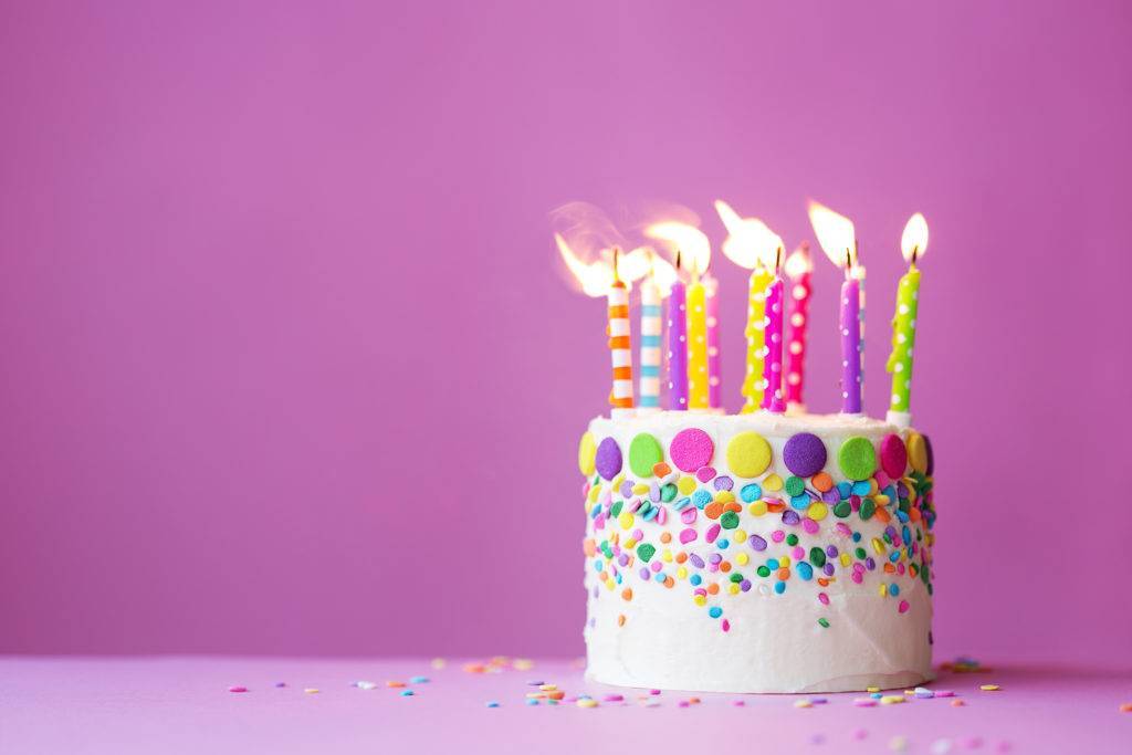 Необычные идеи и творческий подход — как поздравить с днем рождения подругу