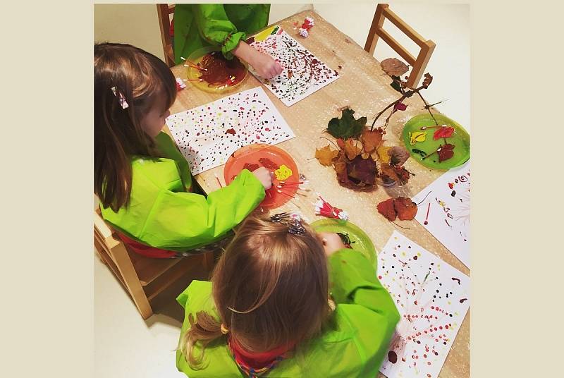 Елочные игрушки из бумаги своими руками: пошаговые мастер классы для детей 4-5 лет