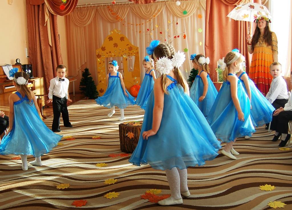 Новый игровой музыкально-танцевальный блок для свадьбы "Паровозик счастья"