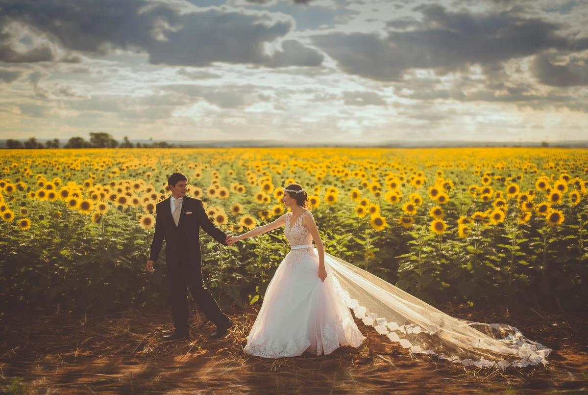 Как стать свадебным фотографом за год: пошаговый план по месяцам - все курсы онлайн