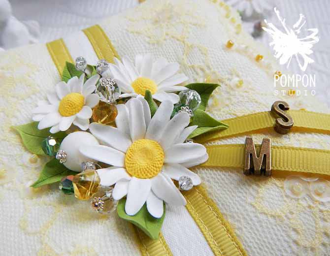 9 лет свадьбы: традиции, подарки и варианты поздравлений