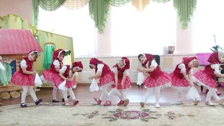 Новый игровой музыкально-танцевальный блок для свадьбы "Паровозик счастья"