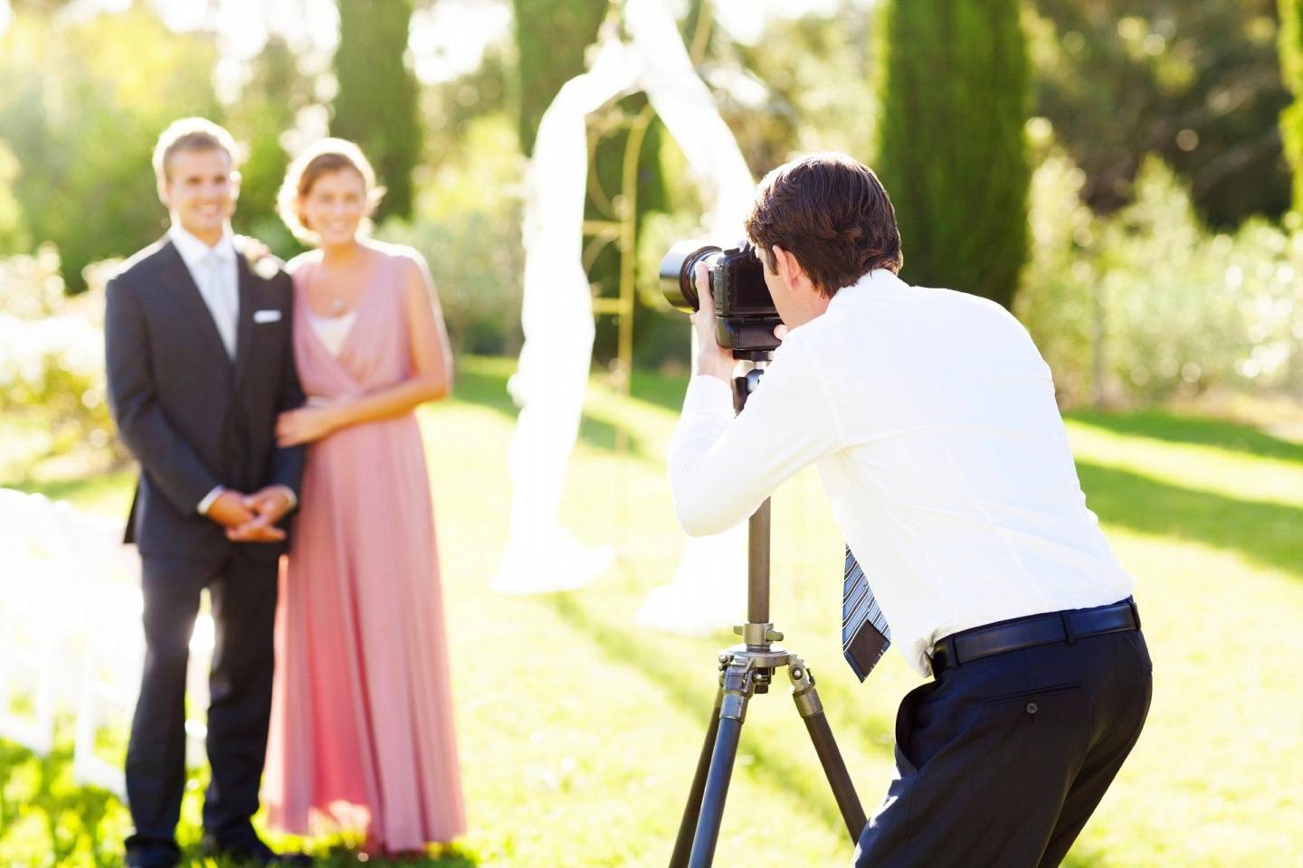 Как выбрать фотографа на свадьбу? | свадебная невеста 2022