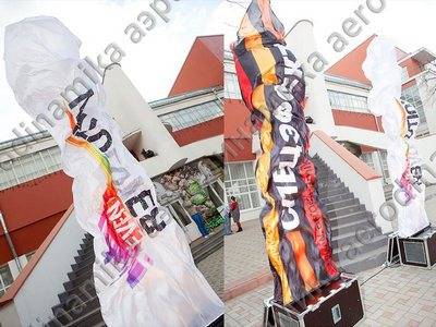 Где обучиться на дизайнера-декоратора: 10 бесплатных онлайн-курсов в 2022 году  с