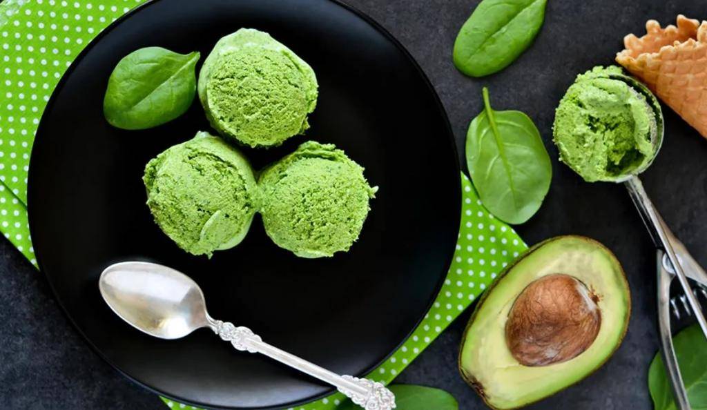 Блюда из авокадо – 12 быстрых и вкусных рецептов